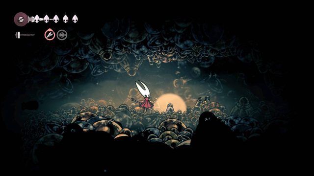 hollow-knight-silksong-silver-bells-4.jpg