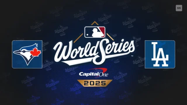 1761695125_World20Series20teams20202520FTR.jpg.webp.webp