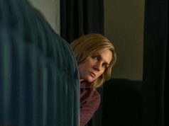 नवंबर 2025 में देखने के लिए 6 नई Apple TV+ फिल्में और शो