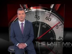 देखें कि आप 60 मिनट्स के पत्रकारों को गोपनीय, सुरक्षित टिप कैसे भेज सकते हैं