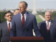 10/1: मेजर गैरेट के साथ टेकआउट