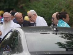 10/2: सीबीएस मॉर्निंग न्यूज़ – सीबीएस न्यूज़