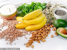 इन्हें हर चीज़ का इलाज बताया जाता है, लेकिन क्या ट्रेंडी मैग्नीशियम सप्लीमेंट वास्तव में आपके पैसे के लायक हैं? एक पोषण विशेषज्ञ का वजन होता है