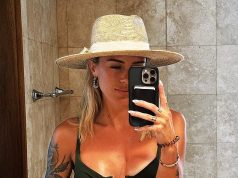 विस्फोटक मंदी और तलाक: मेरे बचपन की एडीएचडी दवा, एडरल की 15 साल की लत को अपंग करने का प्रवेश द्वार थी।