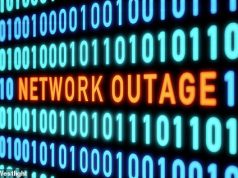 इंटरनेट ब्लैकआउट की चिंताजनक वास्तविकता: जैसे ही अमेज़ॅन वेब सेवाओं के कुछ ही दिनों बाद Microsoft Azure क्रैश हो गया, विशेषज्ञों ने चेतावनी दी कि हम ‘देख रहे हैं कि आपके सभी अंडों को एक टोकरी में रखना वैश्विक स्तर पर कैसा होगा’