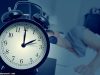 वैज्ञानिकों का कहना है कि डेलाइट सेविंग टाइम की चेतावनी, घड़ी बदलने से आप कई महीनों तक बीमार रह सकते हैं