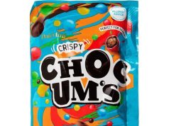 एल्डी तत्काल ‘न खाएं’ चेतावनी जारी करता है क्योंकि यह घातक स्वास्थ्य जोखिम वाली चॉकलेट की याद दिलाता है