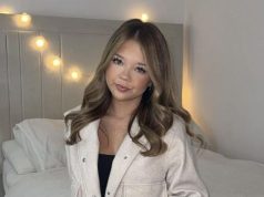 इस सामान्य सौंदर्य उपचार के बाद मेरी 15 वर्षीय बेटी को सर्जरी की आवश्यकता पड़ी। यहां वह है जो हर मां को जानना चाहिए