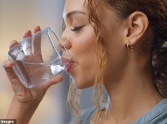 डॉ. एली कैनन: किडनी की बीमारी से निपटने में मदद के लिए आपको 4 चीजें अवश्य करनी चाहिए