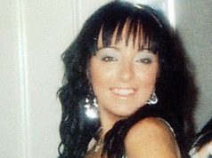 क्या आपका पसंदीदा गोंद जहरीला है? विशेषज्ञ लोकप्रिय उत्पादों में कैंसर से जुड़े तत्वों का खुलासा करते हैं