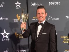 वर्षों तक चुपचाप संघर्ष करने के बाद डॉक्टर ने टीवी कैमरामैन की शांत स्वास्थ्य स्थिति देखी… लेकिन अभूतपूर्व सर्जरी ने ‘मेरी जान बचा ली’