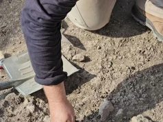 इज़राइल में खोजे गए प्राचीन पंथ के खंडहर बाइबिल की ‘आर्मगेडन’ भविष्यवाणियों से जुड़े हैं