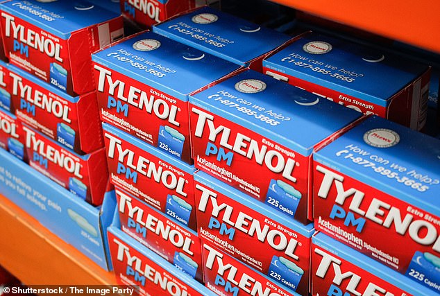 103629457-15234905-Tylenol_PM_is_marketed_for_the_temporary_relief_of_occasional_sl-a-1_1762402463828.jpg