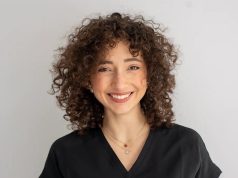 आपकी जीभ पर उभार का वास्तव में क्या मतलब है – विशेषज्ञ चिंताजनक कारण और जीभ के रंग का खुलासा करते हैं, जिसका मतलब है कि आपको तुरंत डॉक्टर को दिखाना चाहिए