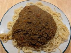 क्या आप ऑफल बोलोग्नीज़ आज़माएंगे? वैज्ञानिक ग्रह को बचाने के लिए ब्रितानियों से अधिक हृदय, यकृत और गुर्दे खाने का आह्वान कर रहे हैं