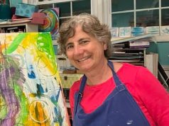 मैंने मृत्यु के निकट के दो अनुभव झेले हैं… और अंततः मैं यह बता रहा हूँ कि मृत्यु के बाद वास्तव में क्या होता है