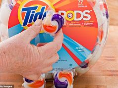 खुलासा: 5 सबसे खतरनाक सोशल मीडिया ट्रेंड – जिसमें 100 लोगों की मौत का कारण बना ट्रेंड भी शामिल है