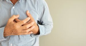 अध्ययन से पता चलता है कि लोकप्रिय पेय आपके सामान्य हृदय रोग के जोखिम को एक तिहाई से अधिक कम कर सकता है