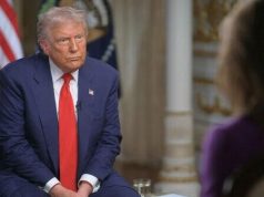 11/2/2025: राष्ट्रपति ट्रम्प; गिनीज बुक ऑफ रिकॉर्ड्स