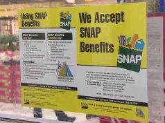 11/3: सीबीएस इवनिंग न्यूज – सीबीएस न्यूज