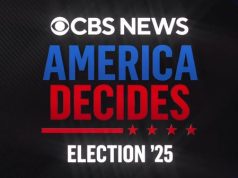 चुनाव 2025 | विशेष रिपोर्ट