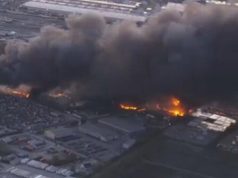 11/4: सीबीएस इवनिंग न्यूज – सीबीएस न्यूज