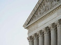 11/5: द डेली रिपोर्ट – सीबीएस न्यूज़