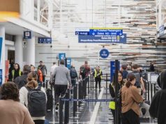 11/6 सीबीएस इवनिंग न्यूज – सीबीएस न्यूज