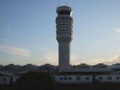 11/7: सीबीएस इवनिंग न्यूज – सीबीएस न्यूज