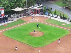 द अपलिफ्ट: डायमंड स्टोरीज़ – सीबीएस न्यूज़