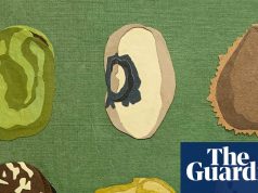 बीन्स, बीन्स, जादुई फल: वे वास्तव में कितने स्वस्थ हैं? | खैर असल में