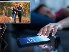 इस सप्ताह के अंत में भोजन आपके डेलाइट सेविंग रिकवरी को कैसे प्रभावित कर सकता है