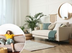 सर्वेक्षण से पता चलता है कि जेन ज़ेड घर पर कई स्थानों पर अपना दावा करता है