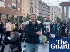 सात वर्षों में बैंड के पहले लाइव शो के लिए रेडियोहेड प्रशंसक ‘अविश्वसनीय रूप से उत्साहित’ हैं | रेडियोहेड