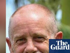 पूछताछ में बताया गया कि विकलांग एनटी व्यक्ति थूक हुड और कफ पहने हुए सेल में नग्न अवस्था में मर गया ऑस्ट्रेलिया समाचार