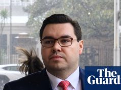 अल्बानी सरकार ने ब्रूस लेहरमैन के घर पर भ्रष्टाचार निगरानी संस्था की छापेमारी पर कानूनी फंडिंग के अनुरोध को खारिज कर दिया | ऑस्ट्रेलिया समाचार