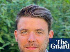 स्टारर के करीबी सहयोगी बेन नून को राचेल रीव्स के चीफ ऑफ स्टाफ के रूप में नियुक्त किया गया | श्रम