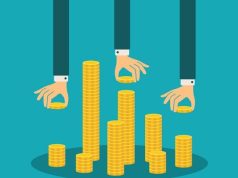 गीगा ने रेडपॉइंट वेंचर्स के नेतृत्व में सीरीज़ ए राउंड में $61 मिलियन जुटाए