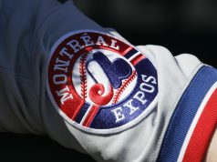 नेटफ्लिक्स डॉक्यूमेंट्री मॉन्ट्रियल एक्सपोज़ की मृत्यु की जांच करती है