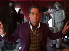 पैडिंगटन 2 हाल ही में नेटफ्लिक्स पर आई है और यह अभी भी अब तक बनी सर्वश्रेष्ठ फिल्मों में से एक है