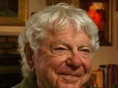 ‘स्टार ट्रेक’ और ‘द वाल्टन्स’ के प्रखर टीवी निर्देशक राल्फ सेनेस्की का 102 वर्ष की उम्र में निधन