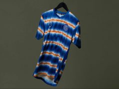 कैसे एक छोटे व्यवसाय ने मार्शल आइलैंड्स की पहली फ़ुटबॉल टीम को तैयार किया