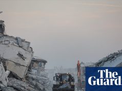 इज़राइल को गाजा से तीन और बंधकों के अवशेष मिले | इजराइल-गाजा युद्ध