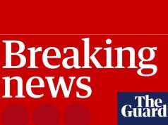 क्यूम्ब्रिया में ट्रेन के पटरी से उतरने की स्थिति में आपातकालीन सेवाएं बुलाई गईं | यूके समाचार