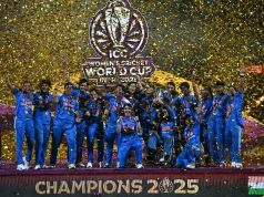 भारत की ऐतिहासिक विश्व कप जीत के बाद महिला क्रिकेट में उछाल