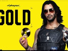 ‘साइबरपंक 2077’ के निर्माता कीनू और शायद स्कारलेट जोहानसन को वापस चाहते हैं