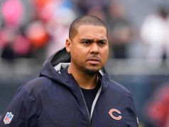 क्या पोल्स प्लेऑफ़ की संभावनाएँ बढ़ाने के लिए बियर्स को पुरस्कृत करने के लिए प्रतिभा जोड़ेंगे?