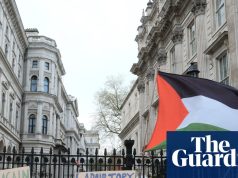 सांसदों के घर के बाहर विरोध प्रदर्शन करने पर कार्यकर्ताओं को हो सकती है छह महीने की जेल | विरोध