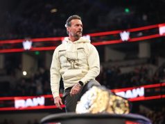 3 नवंबर, 2025 से टेकअवे