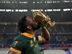 ग्लोबल स्पोर्ट ग्रुप ने सिया कोलिसी के साथ एथलीट सलाहकार बोर्ड लॉन्च किया